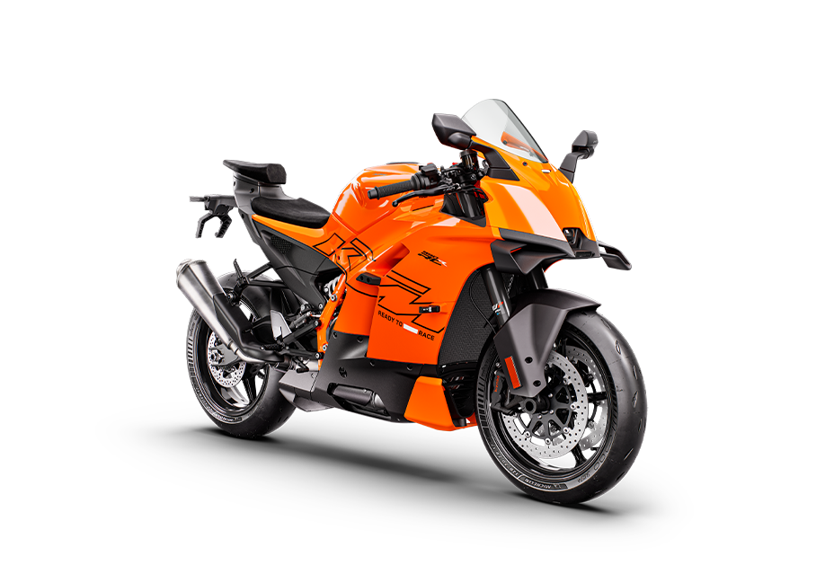 PHO_BIKE_PERS_REVO_KTM-supersport-990-rcr-right-front-studio-image-eu_#SALL_#AEPI_#V1