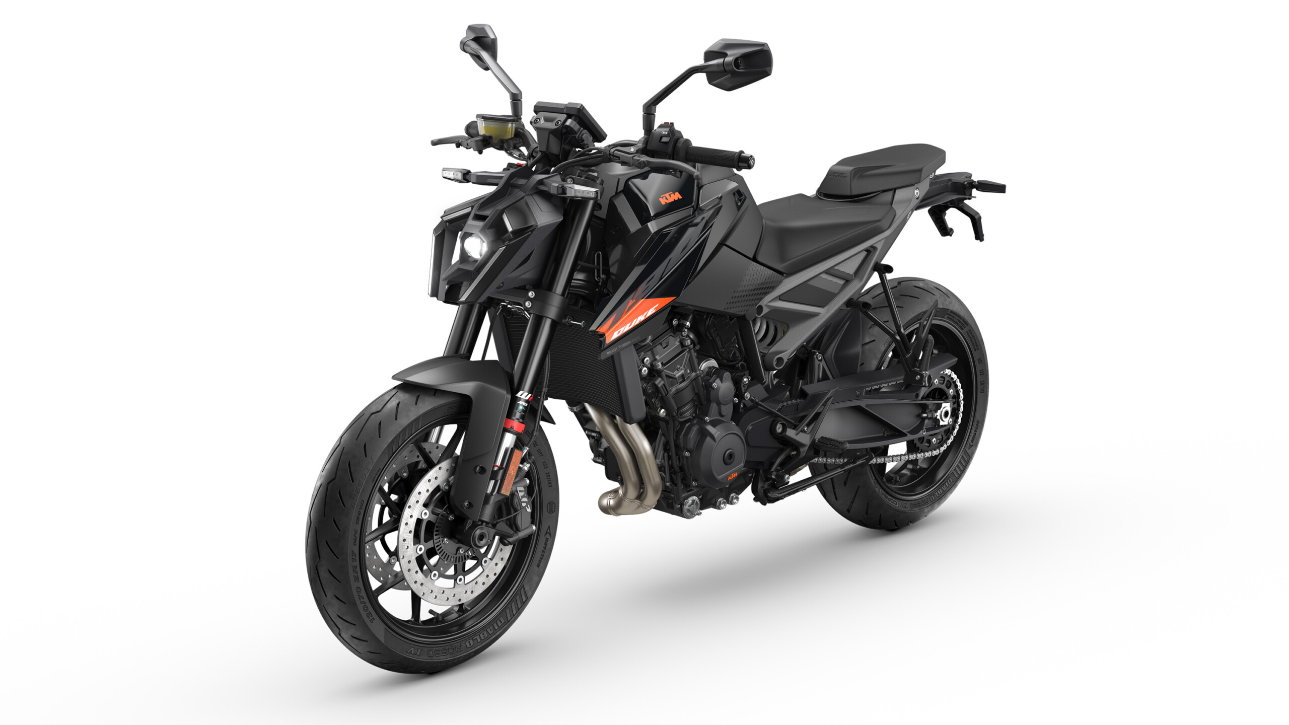 MY27 KTM 790 DUKE_15