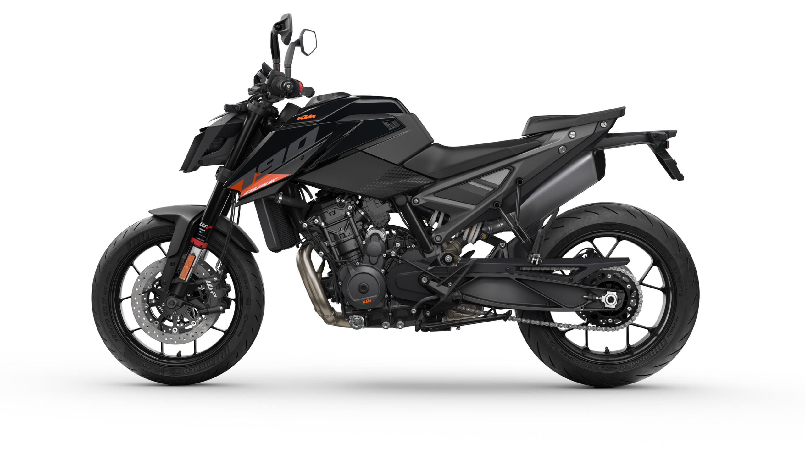 MY27 KTM 790 DUKE_16