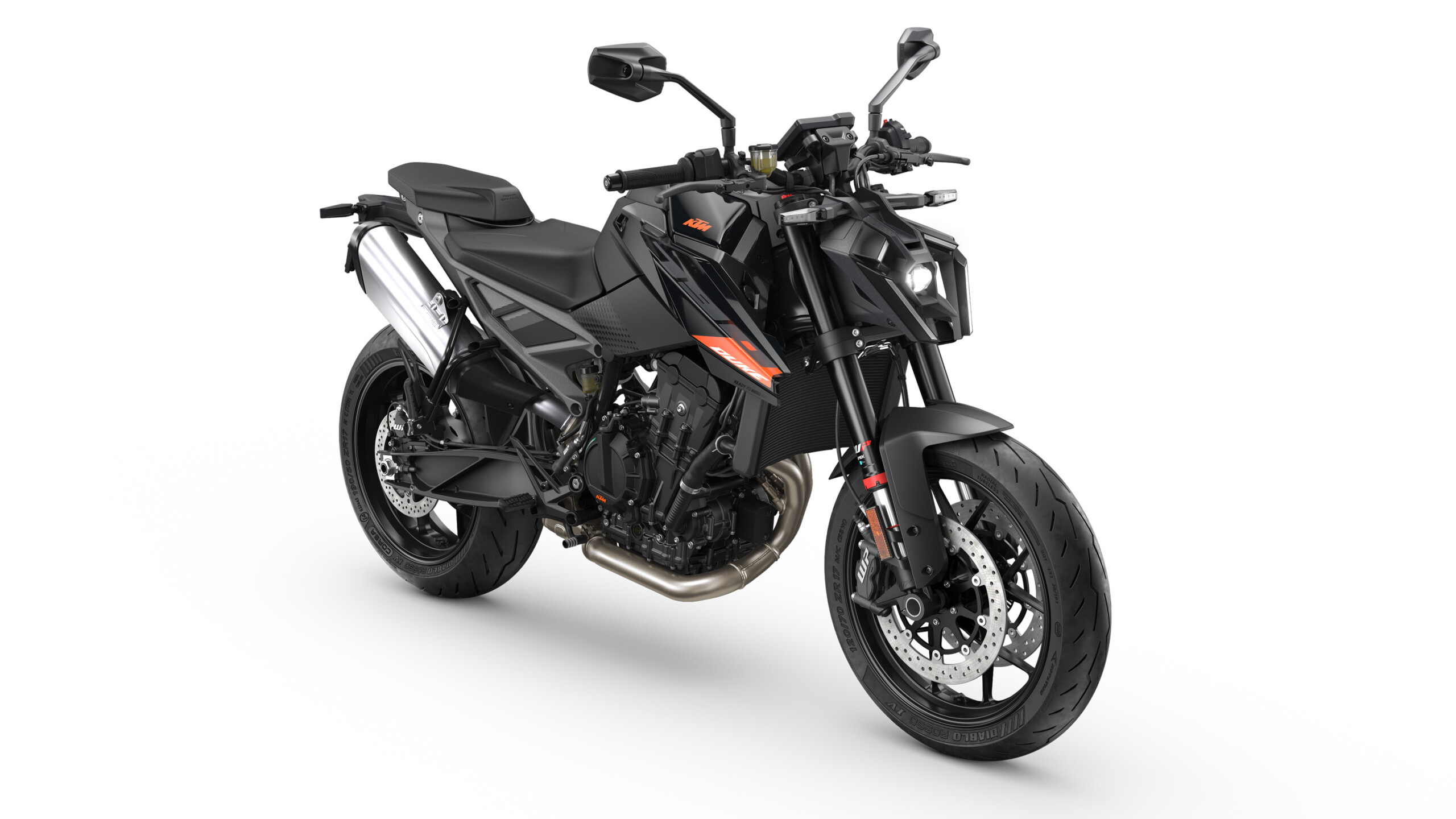 MY27 KTM 790 DUKE_17