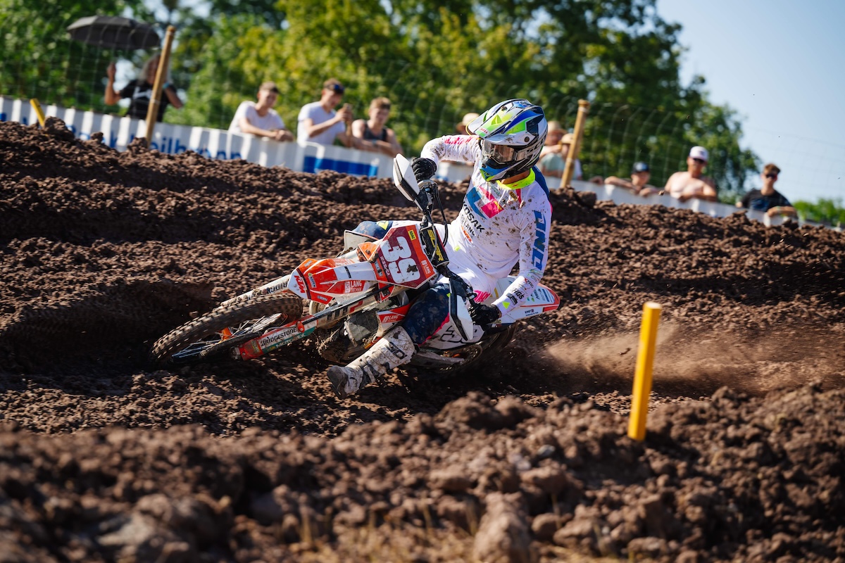 pressefotos_adac_mx_masters_2026_gaildorf_004
