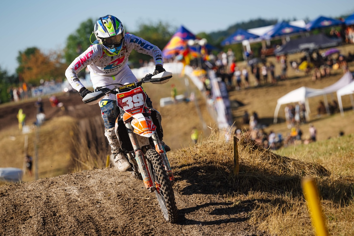 pressefotos_adac_mx_masters_2026_gaildorf_006