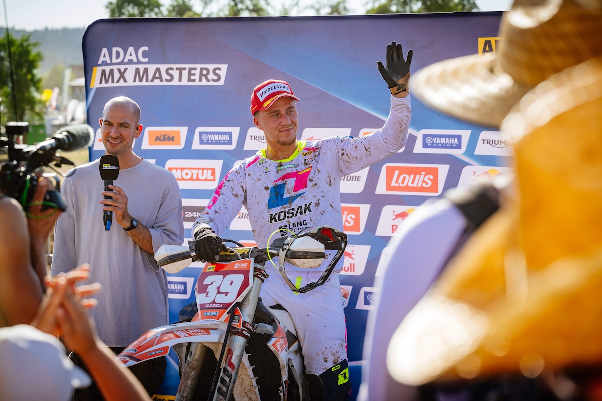pressefotos_adac_mx_masters_2026_gaildorf_009