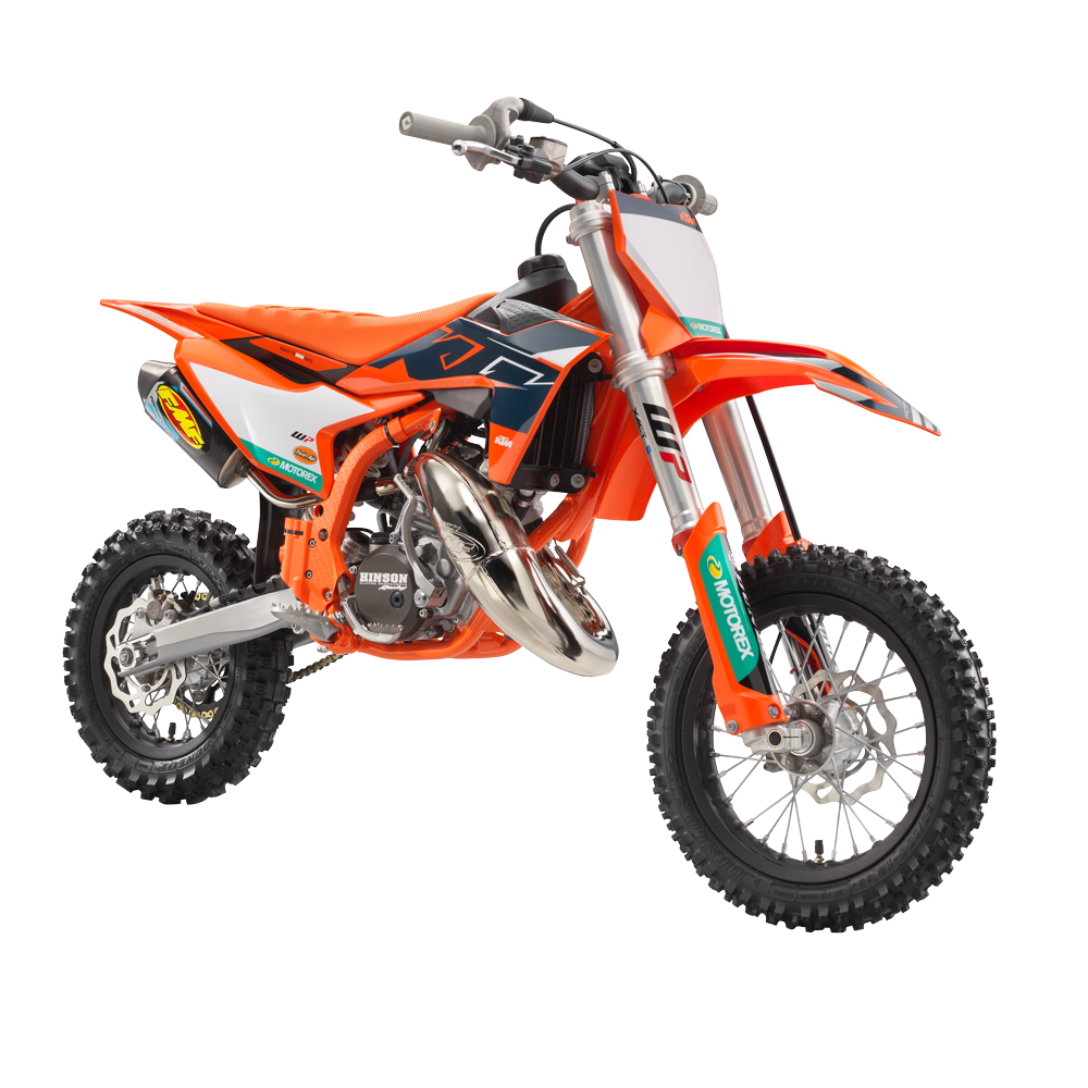 PHO_BIKE_DET_KTM-motocross-50-SX-Factory-Edition-adjustability_#SALL_#AEPI_#V1