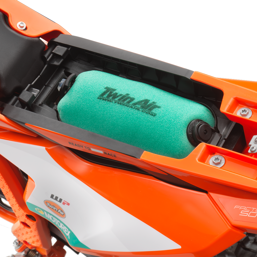 PHO_BIKE_DET_KTM-motocross-50-SX-Factory-Edition-air-filter-box_#SALL_#AEPI_#V1