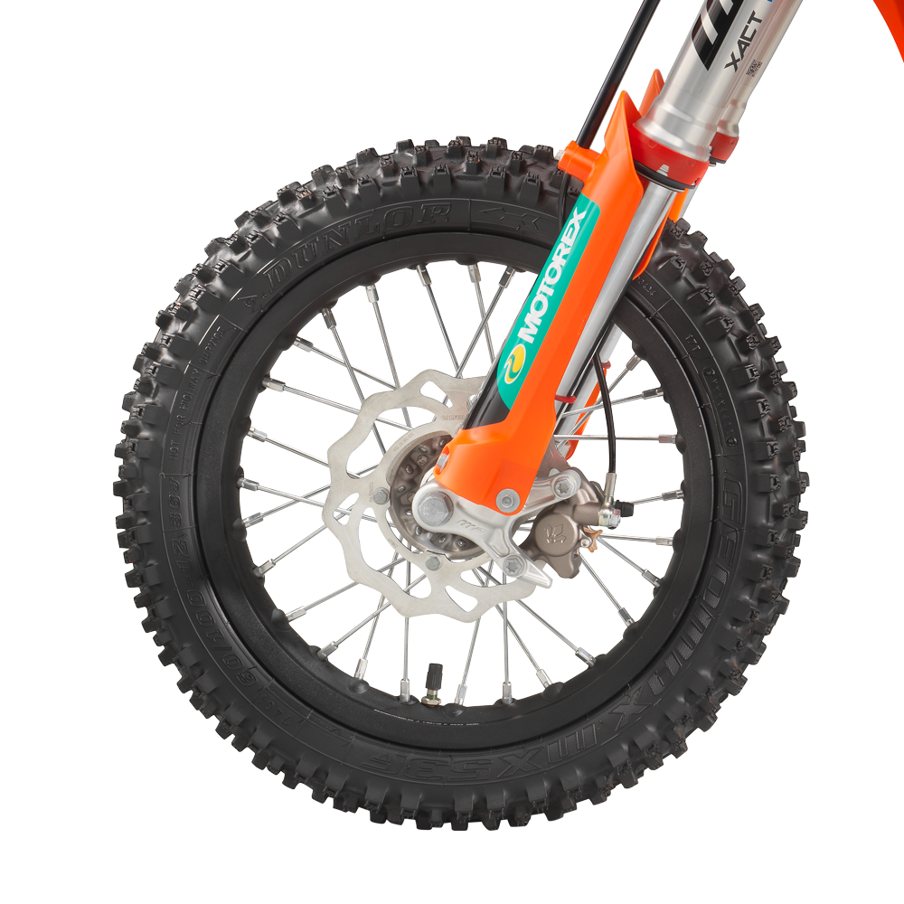 PHO_BIKE_DET_KTM-motocross-50-SX-Factory-Edition-brakes_#SALL_#AEPI_#V1