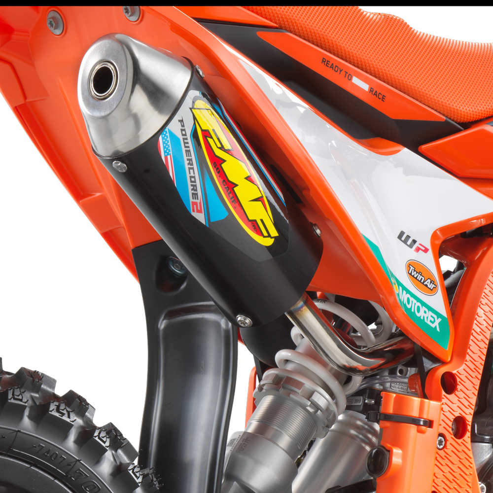 PHO_BIKE_DET_KTM-motocross-50-SX-Factory-Edition-exhaust_#SALL_#AEPI_#V1