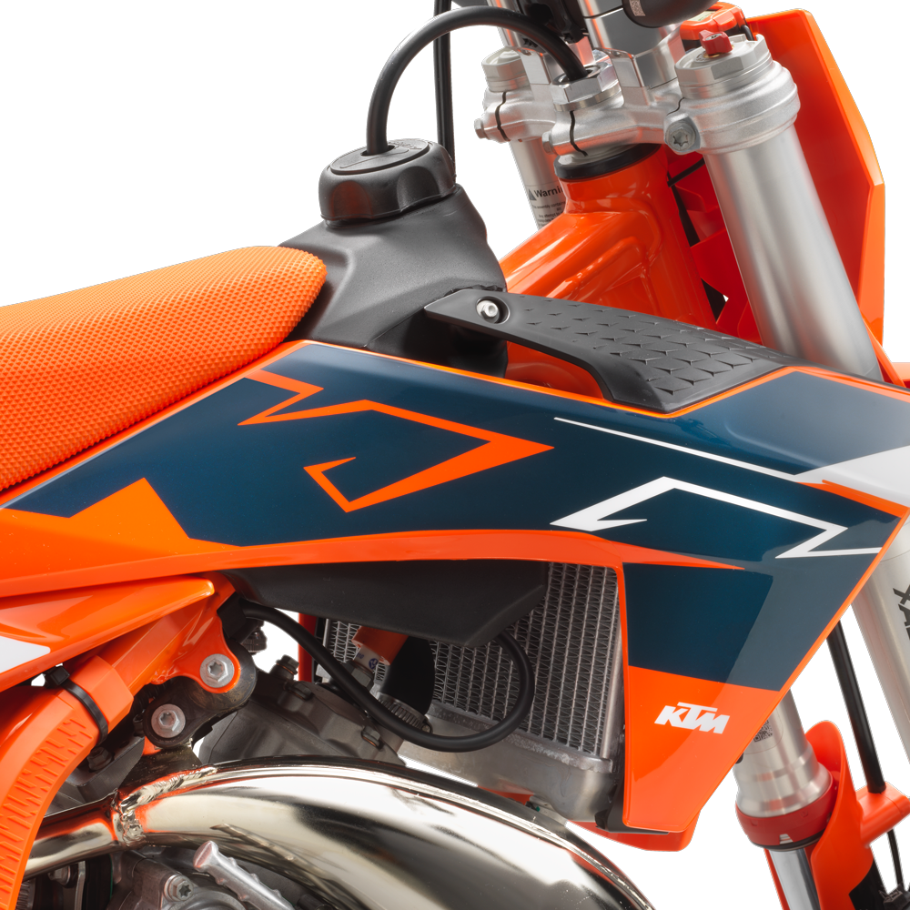 PHO_BIKE_DET_KTM-motocross-50-SX-Factory-Edition-graphics_#SALL_#AEPI_#V1