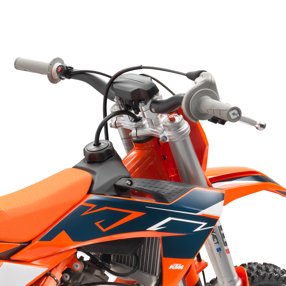 PHO_BIKE_DET_KTM-motocross-50-SX-Factory-Edition-hour-meter_#SALL_#AEPI_#V1