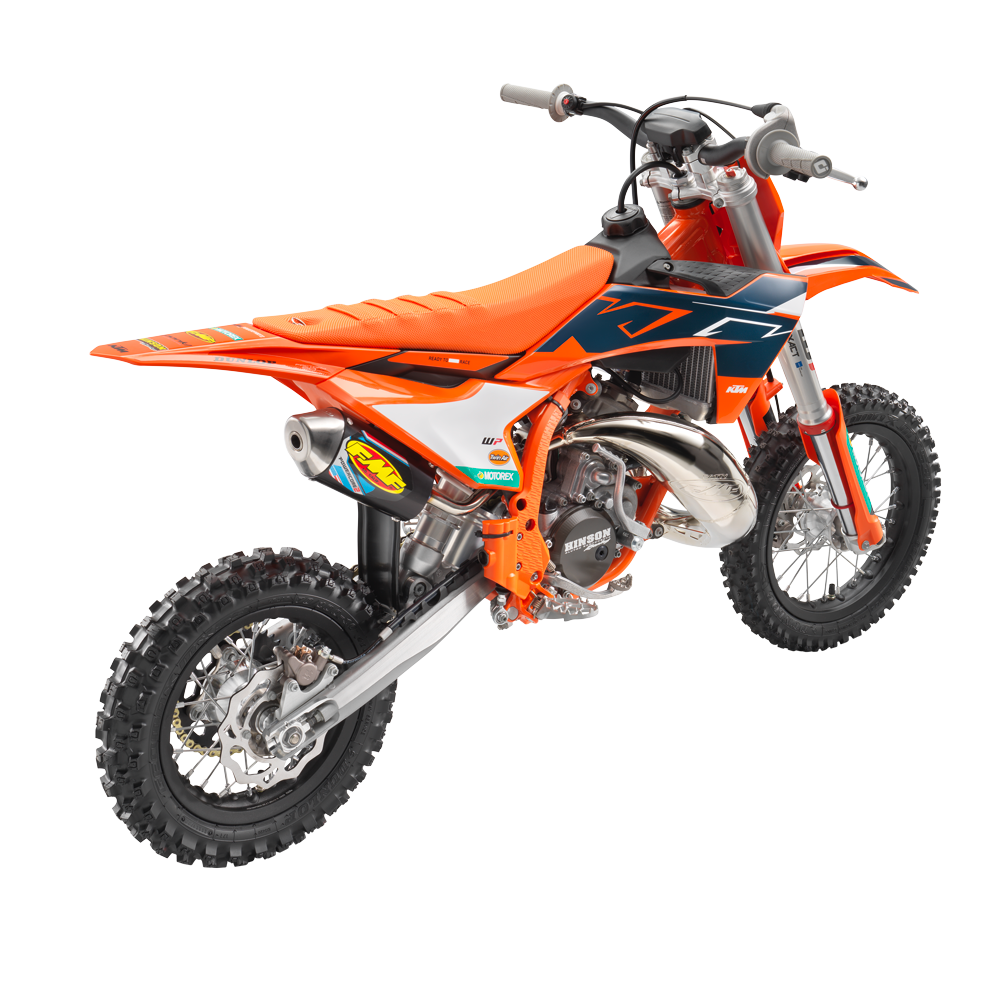 PHO_BIKE_DET_KTM-motocross-50-SX-Factory-Edition-suspension2_#SALL_#AEPI_#V1