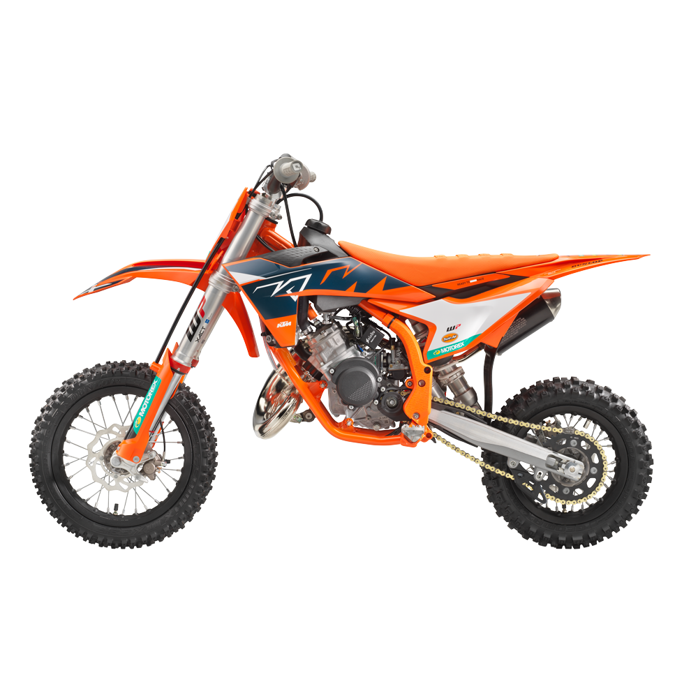 PHO_BIKE_DET_KTM-motocross-50-SX-Factory-Edition-suspension3_#SALL_#AEPI_#V1