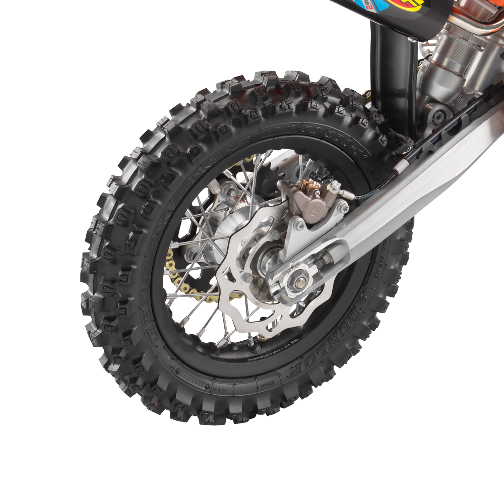 PHO_BIKE_DET_KTM-motocross-50-SX-Factory-Edition-wheels_#SALL_#AEPI_#V1