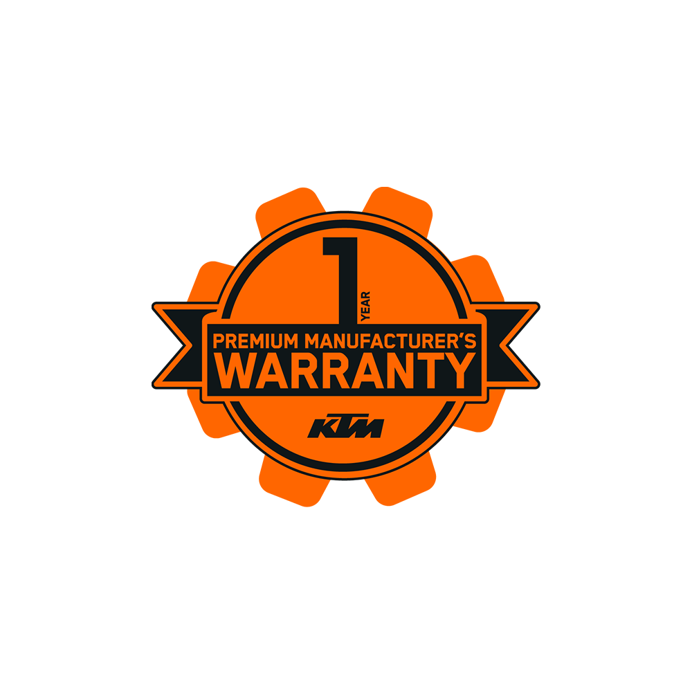 PHO_BIKE_DET_PMW-offroad-logo2_#SALL_#AEPI_#V1